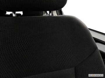 2017 Dodge Grand Caravan Passenger Pricing Ratings